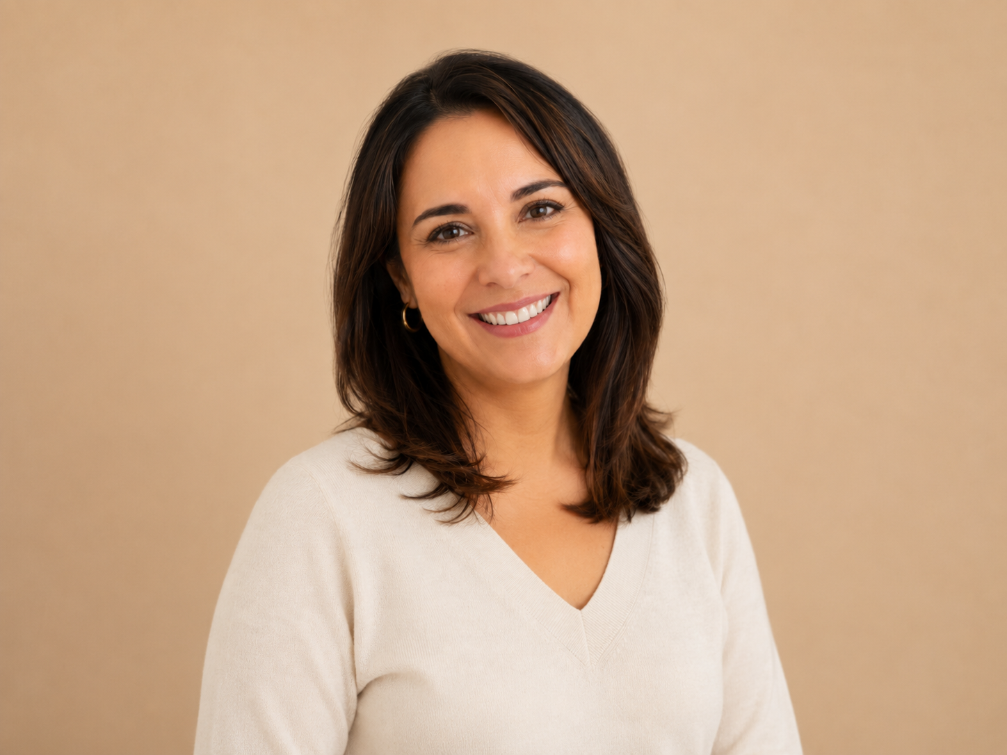 mujer