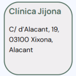 JIJONA2